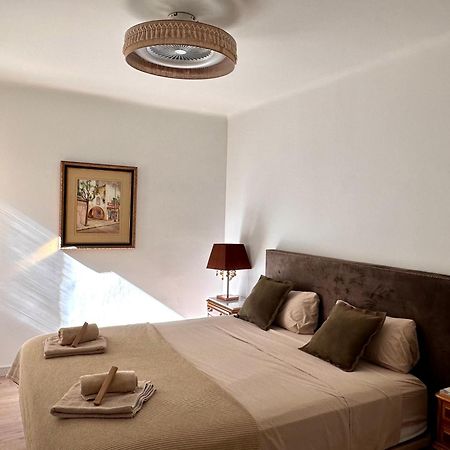 Cozycatalonia - Exclusive Attic In Central בלאנס מראה חיצוני תמונה