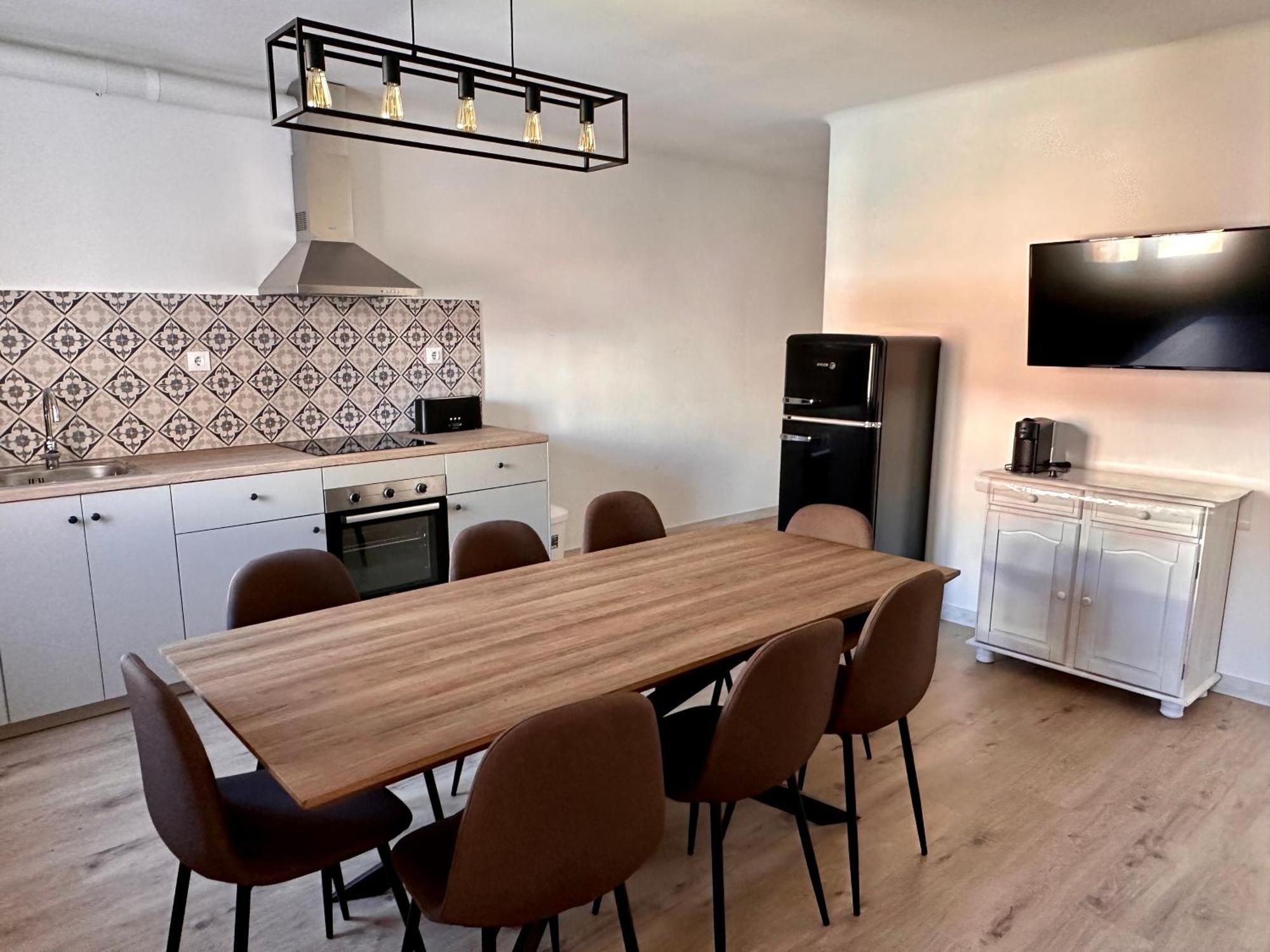 Cozycatalonia - Exclusive Attic In Central בלאנס מראה חיצוני תמונה
