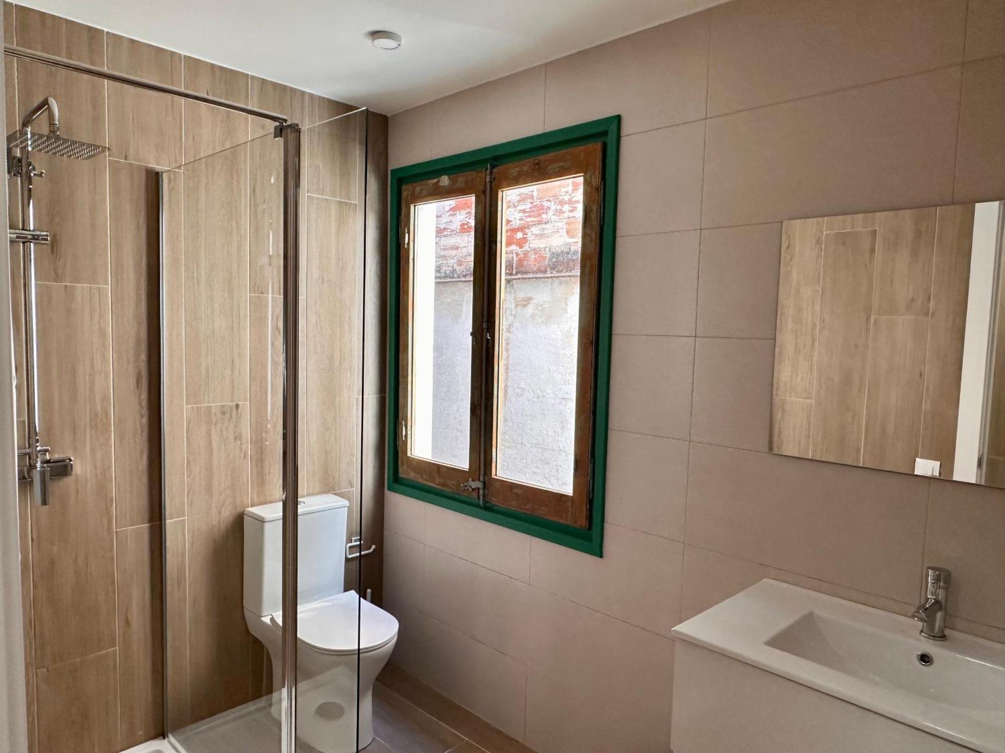 Cozycatalonia - Exclusive Attic In Central בלאנס מראה חיצוני תמונה